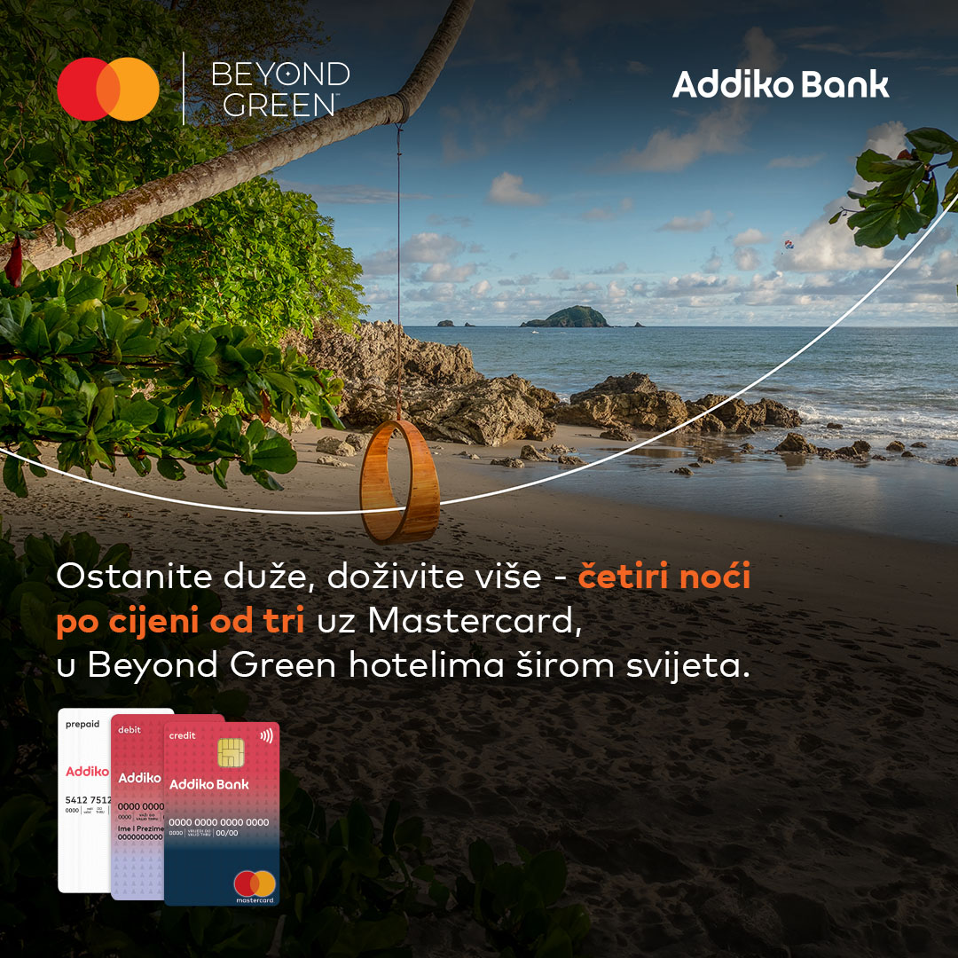 Mastercard Beyond Green 02