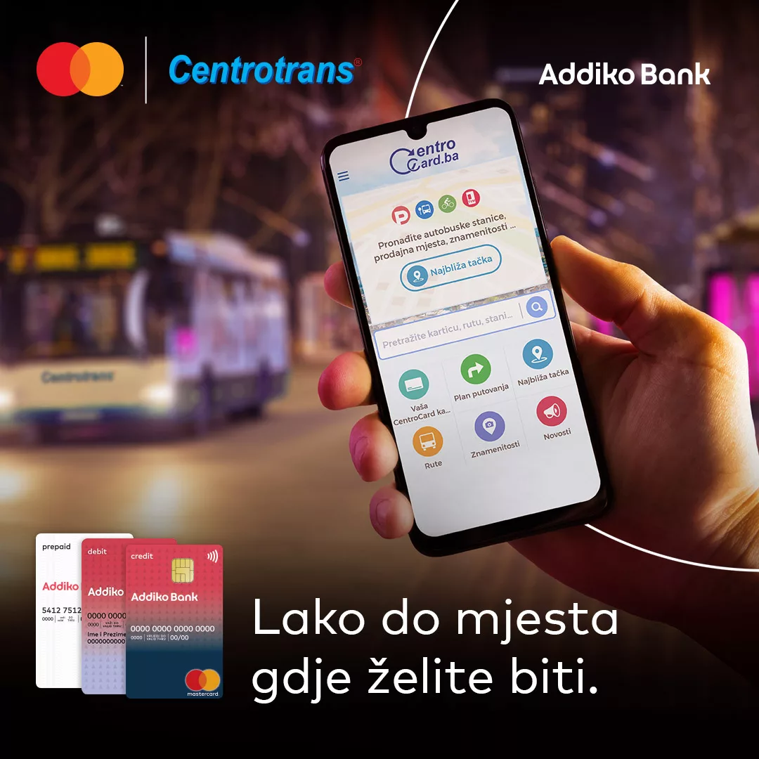 Mastercard Centrotransapp 2024 Fb Ig Addiko