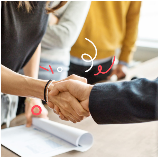 Picture111 Picture111