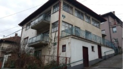 Kuća sa okućnicom Sarajevo Kuća sa okućnicom Sarajevo