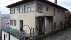 Kuća sa okućnicom Sarajevo