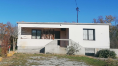 Kuća u Grudama