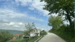 Kuća u Ilijašu
