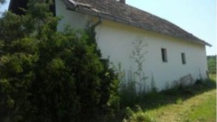 Kuća u Brčkom