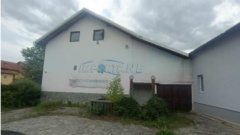 Poslovni prostor u Vitezu