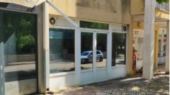 Poslovni objekt u Ljubuškom