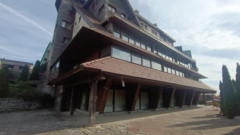 Poslovni prostor Bjelašnica