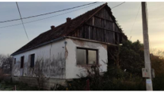 Kuća u Šamcu