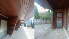 Poslovni prostor Bjelašnica