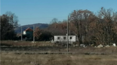 Kuća u Grudama