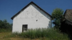 Kuća u Brčkom