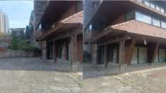 Poslovni prostor Bjelašnica