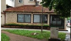 Poslovni prostor u Mostaru