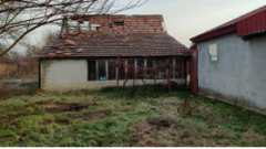 Kuća u Šamcu