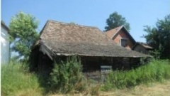 Kuća u Brčkom