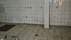 Poslovni prostor Bjelašnica