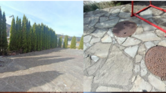 Poslovni prostor Bjelašnica