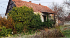 Kuća u Šamcu