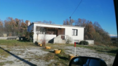 Kuća u Grudama