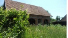 Kuća u Brčkom