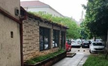 Poslovni prostor u Mostaru