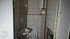 Poslovni prostor Bjelašnica