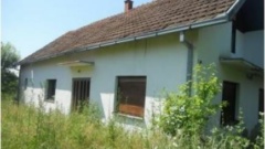Kuća u Brčkom