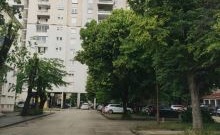 Poslovni prostor u Mostaru