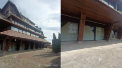 Poslovni prostor Bjelašnica