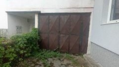 Poslovni prostor u Vitezu
