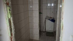 Poslovni prostor Bjelašnica