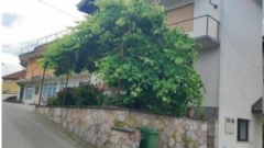 Kuća u Cazinu