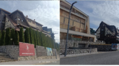 Poslovni prostor Bjelašnica