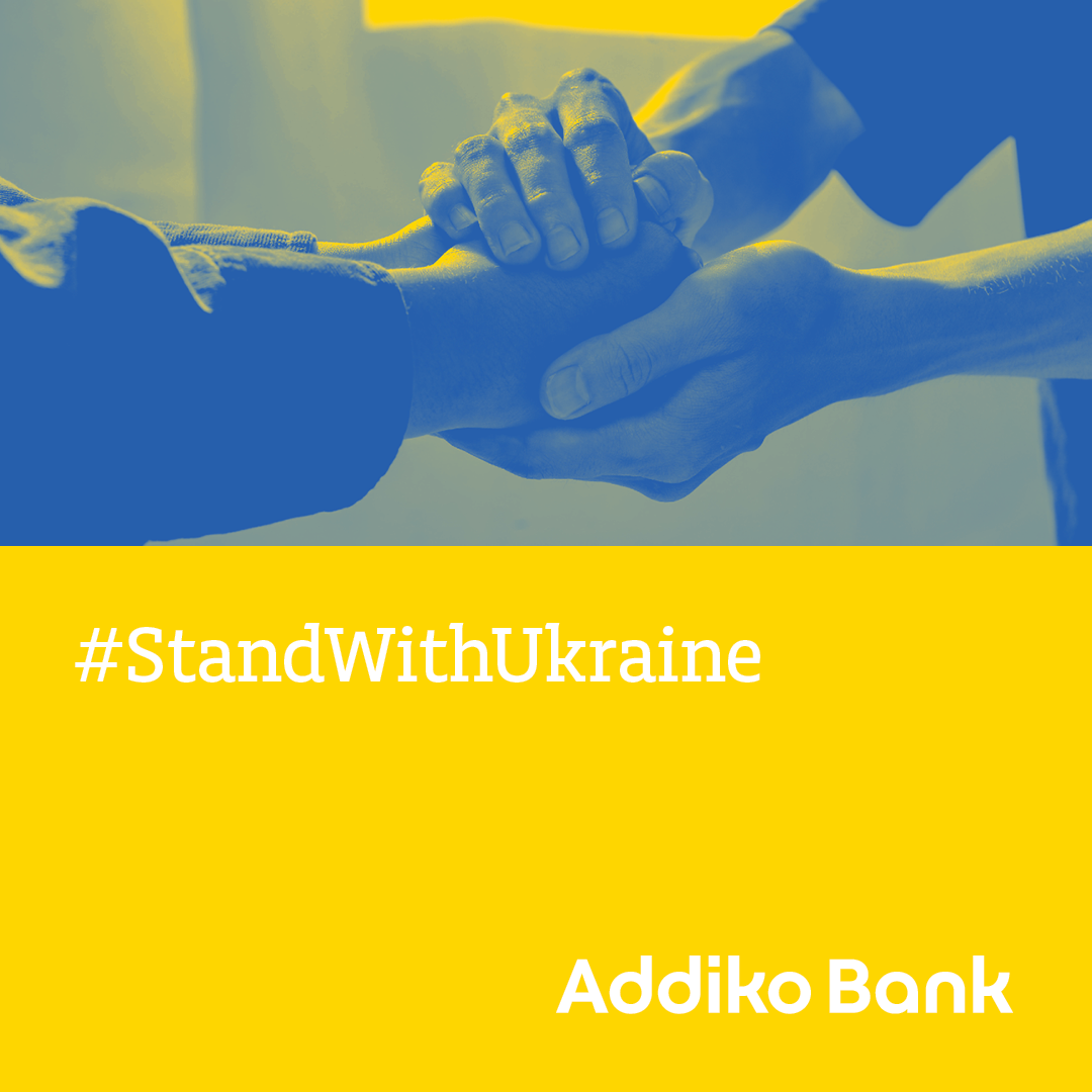 Westandwithukraine Westandwithukraine