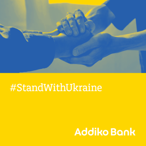 Westandwithukraine