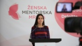 Zmm2 Zmm2