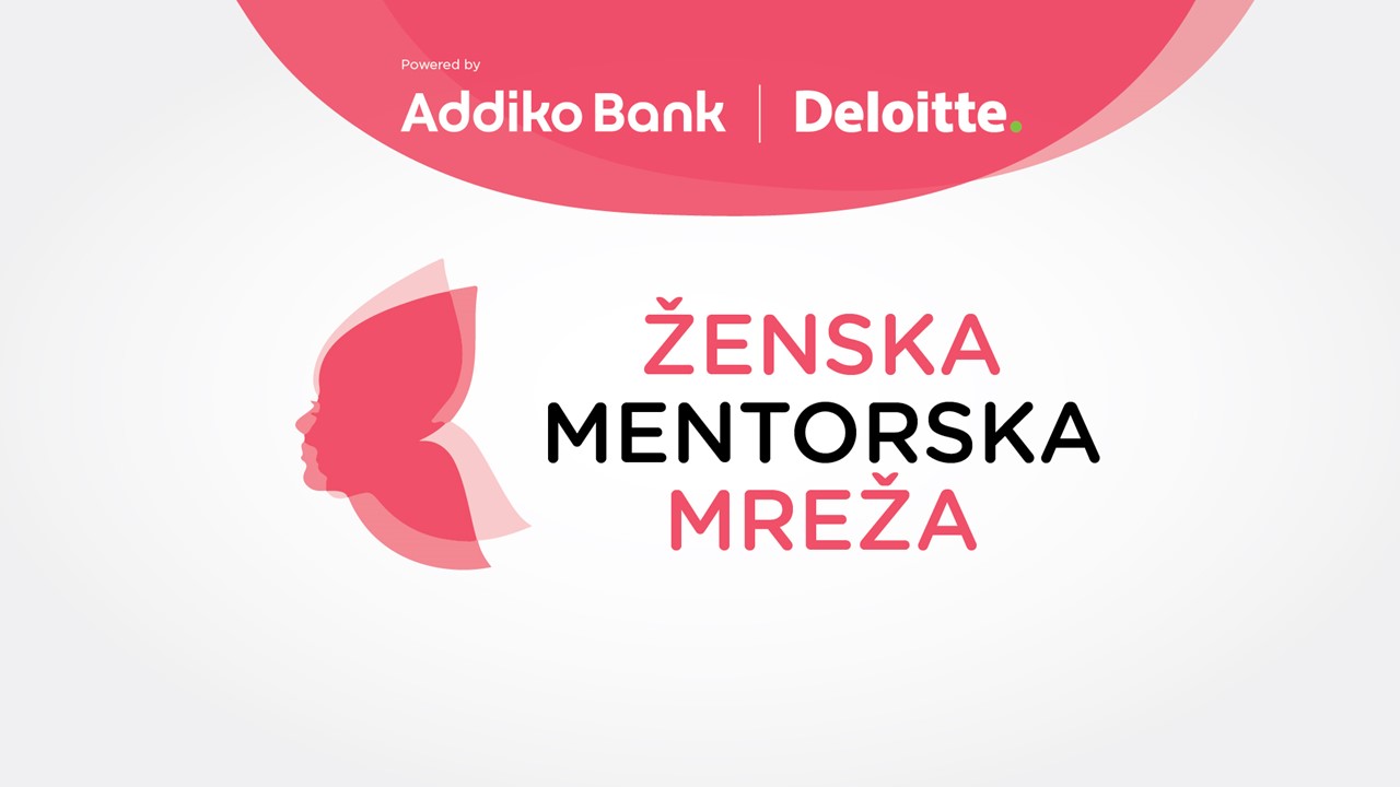 Ženska Mentorska Mreža Vizual (002)