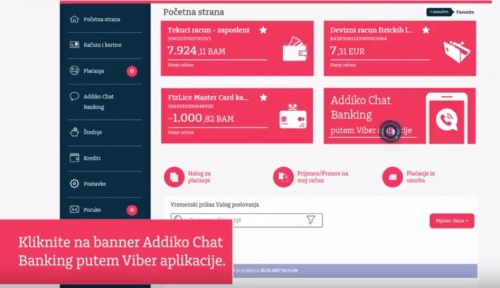 Ulaz 1 bolchat