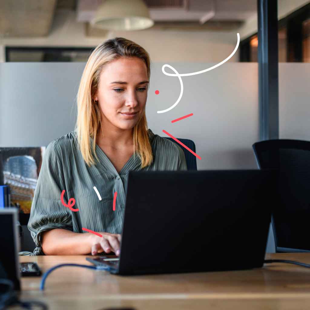 Addikopaketibancnistoritev (1)