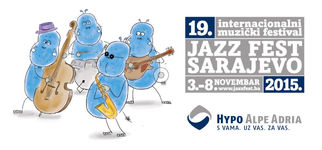 Jf Hypo 1