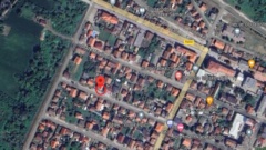 Kuća u Šamcu