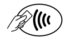 Linijiceapplepay Linijiceapplepay