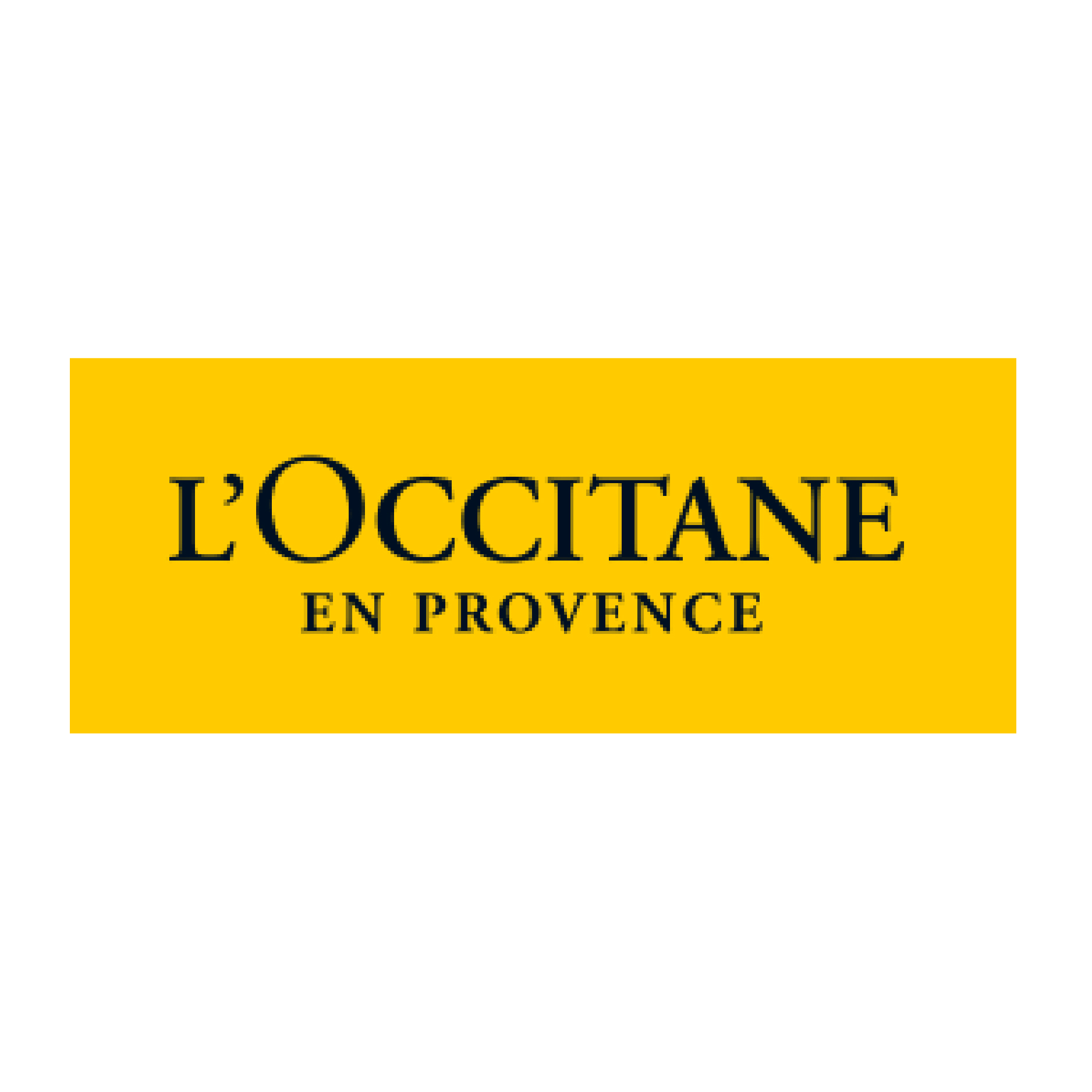 Loccitane