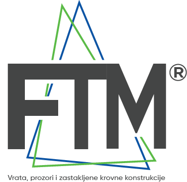 Logo Ftm Logo Ftm