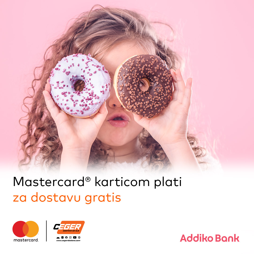 Mastercard I Ceger 2 1080x1080 Addiko Mastercard I Ceger 2 1080x1080 Addiko