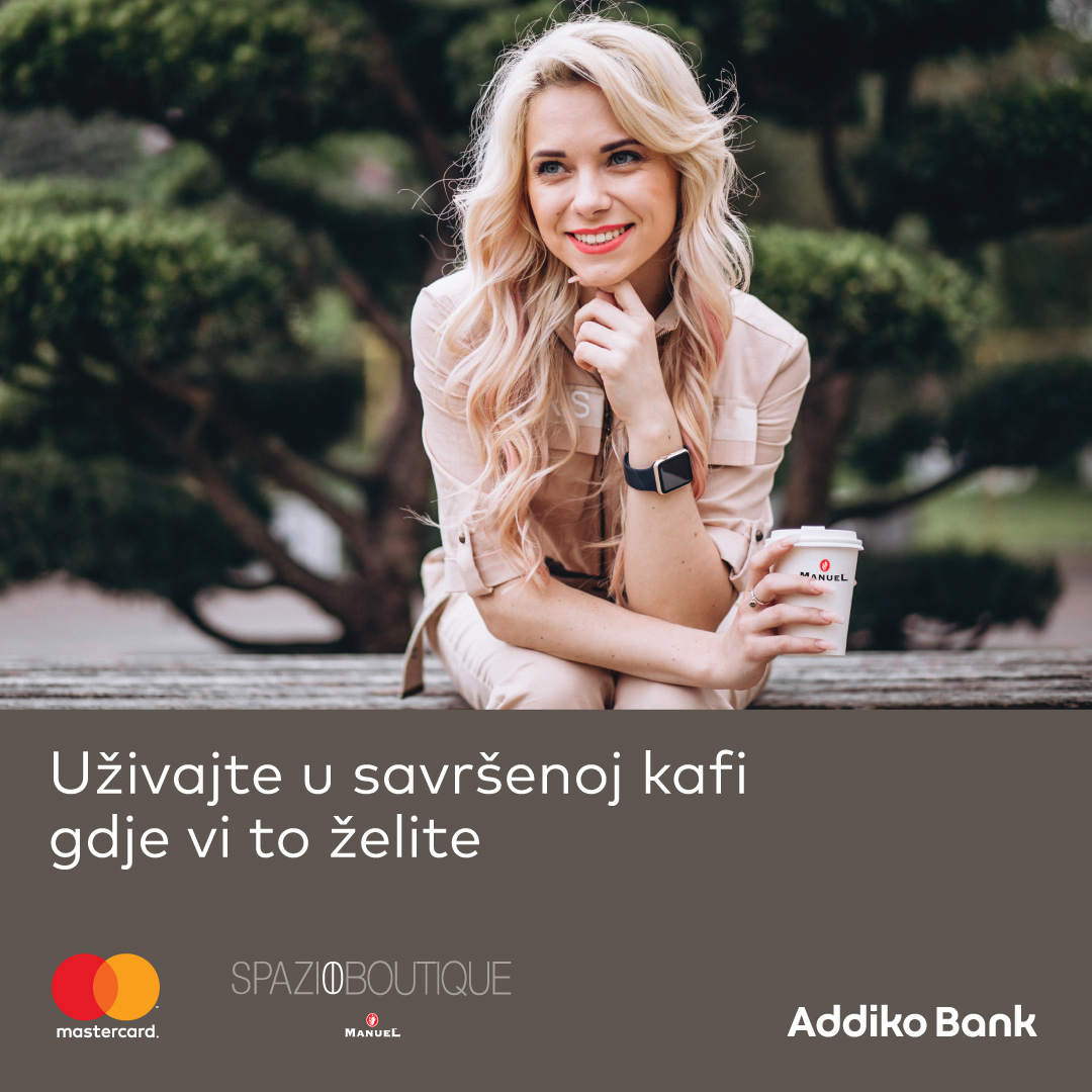 Mastercard Cookies Addiko Fb Mastercard Cookies Addiko Fb