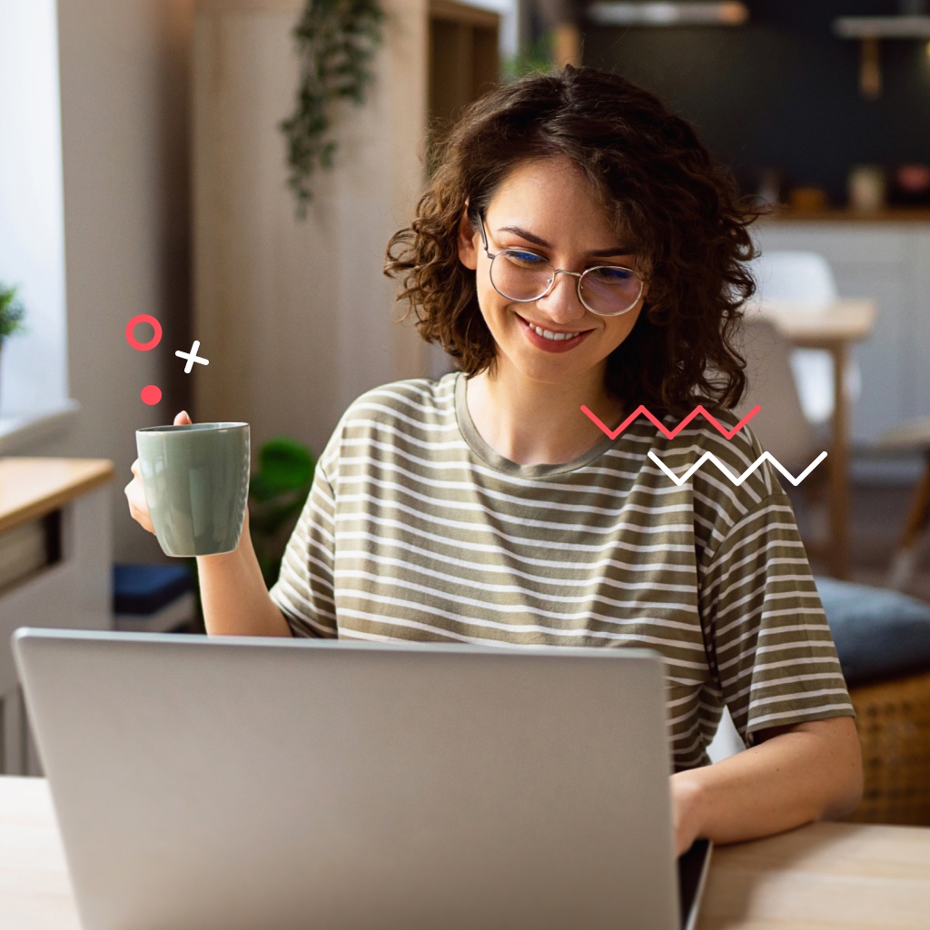 Media Block3 Tablet Mobile Media Block3 Tablet Mobile