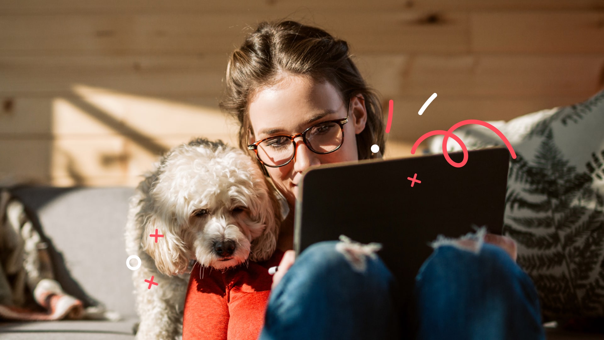 Media Block5 All 1 Min