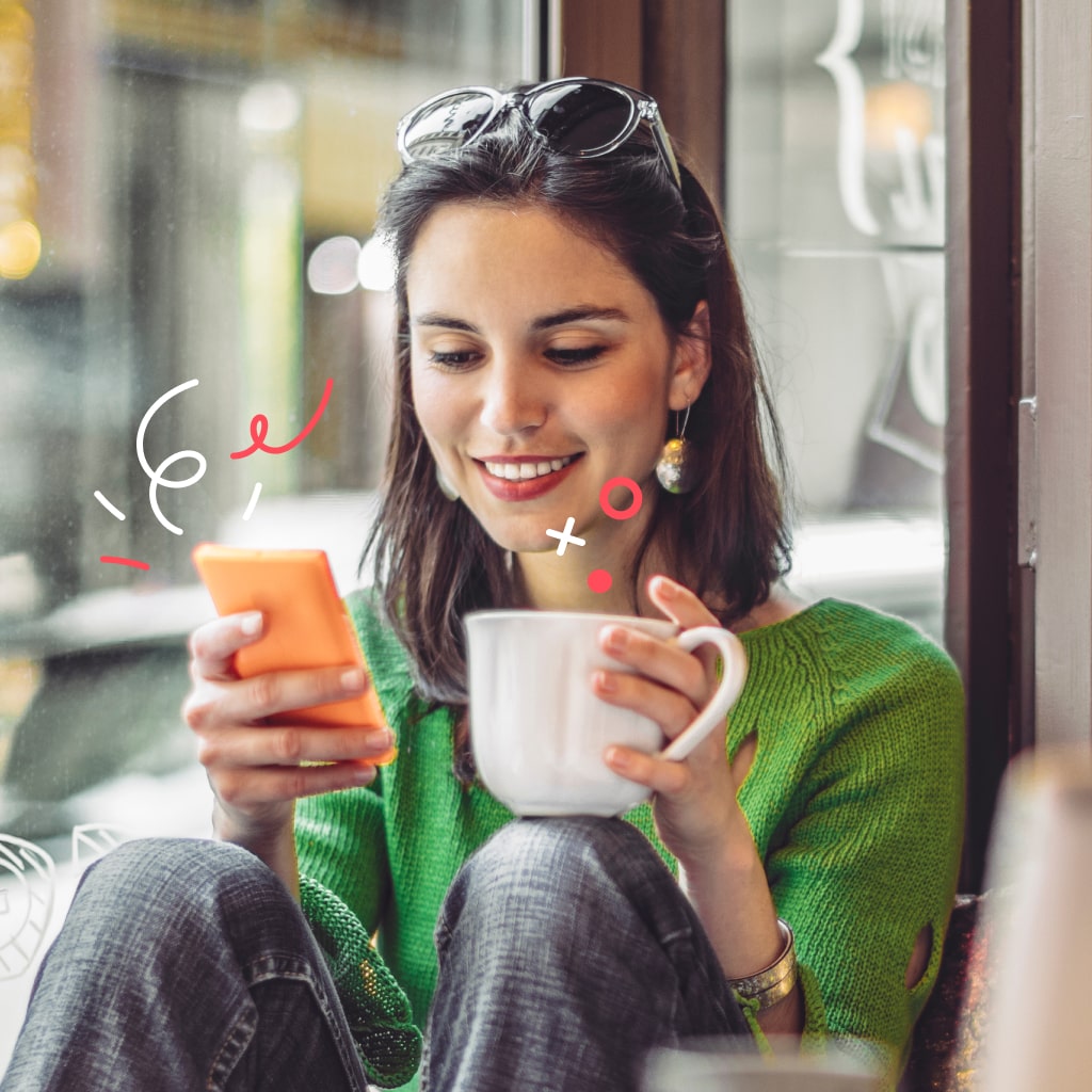 Media Block5 All Min