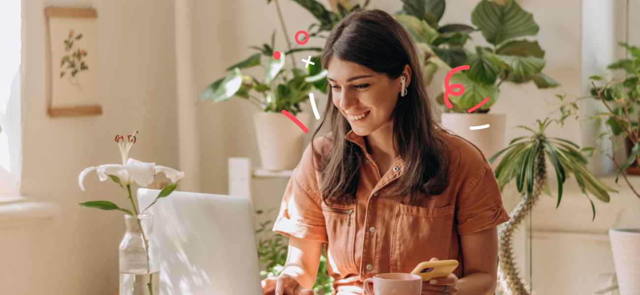 Media Block Desktop Mbank (2)